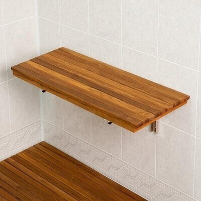 Bed &amp; Bath