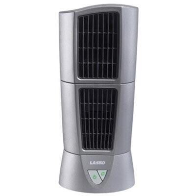 Heating, Cooling &amp; Air