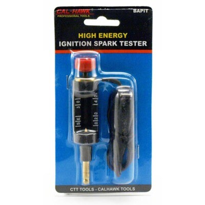 Automotive Tools &amp; Supplies