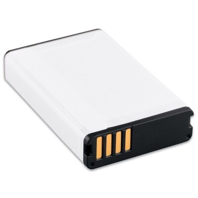 GPS Accessories &amp; Tracking