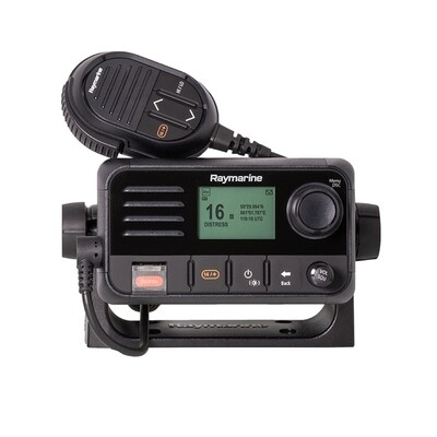 Radio Communication