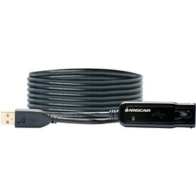 Computer Cables &amp; Connectors