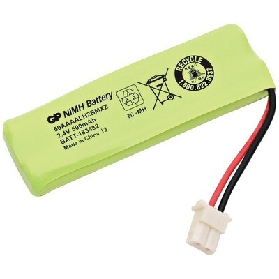 Telephone Batteries