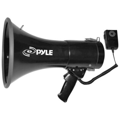Projectors &amp; Presentation Equipment