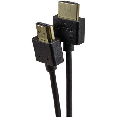 TV, Video &amp; Audio Accessories