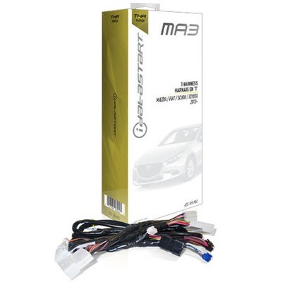 Car Electronics Accessories