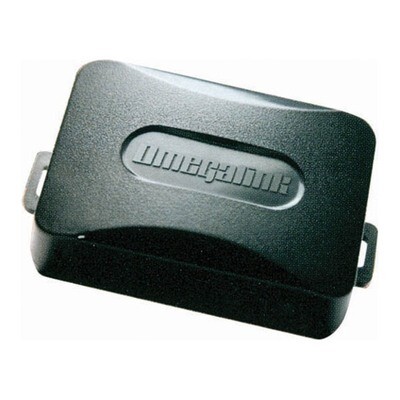 Car Alarms &amp; Security