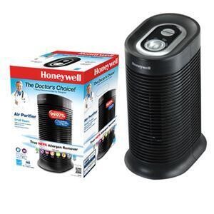 Air Purifiers