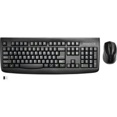 Input Devices Wireless