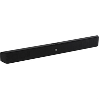 Speakers &amp; Speaker Systems