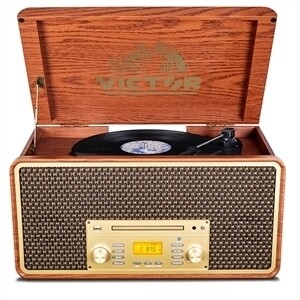 Home &amp; Portable Audio