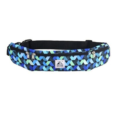 Waist bags