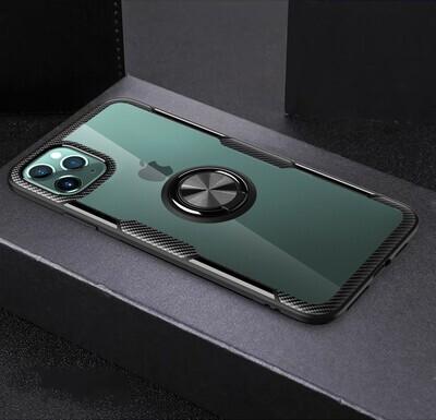 Cases &amp; Covers