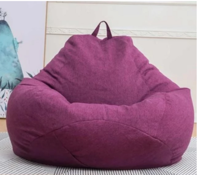 Pillows