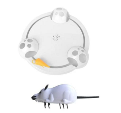Pet Products