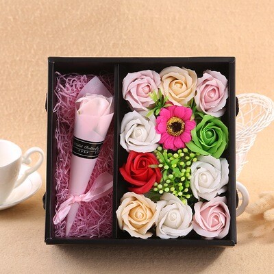 Event &amp; Party Supplies