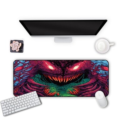 Office Electronics