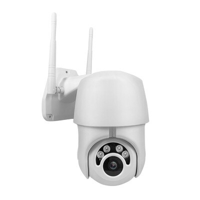 Home Appliance Parts