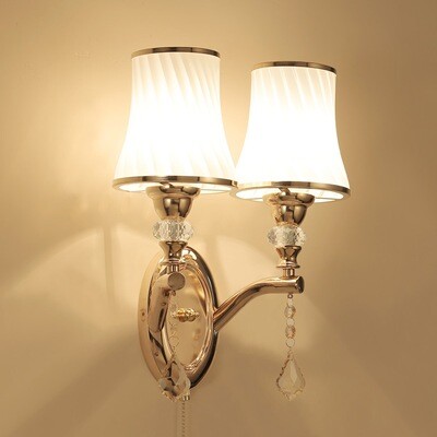 LED Lighting