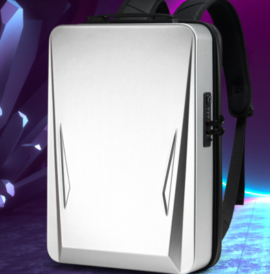 Mens Luggage &amp; Bags