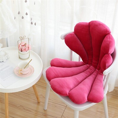 Home Textiles