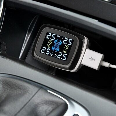 Alarm Systems &amp; Security