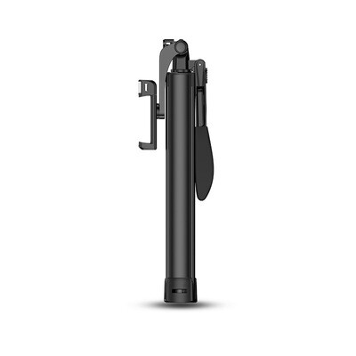 Holders &amp; Stands