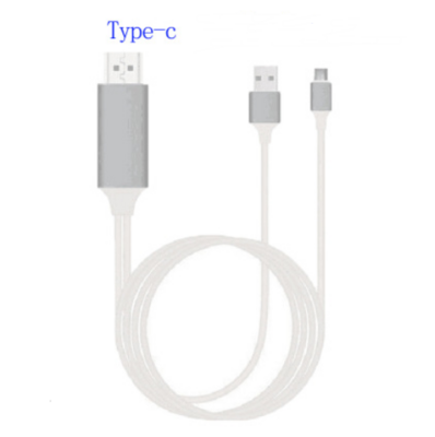Phones &amp; Accessories