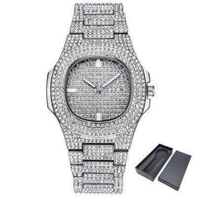 Mens Watches