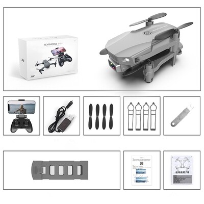 RC Helicopters