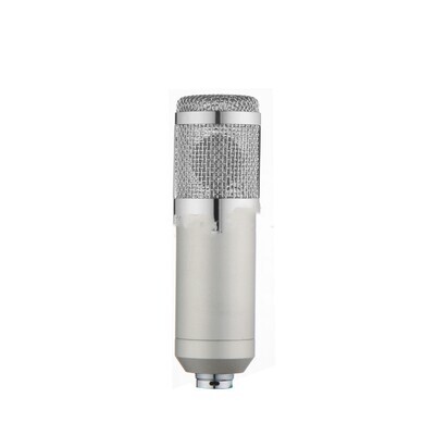 Microphones