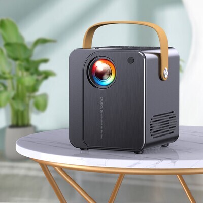 Projectors