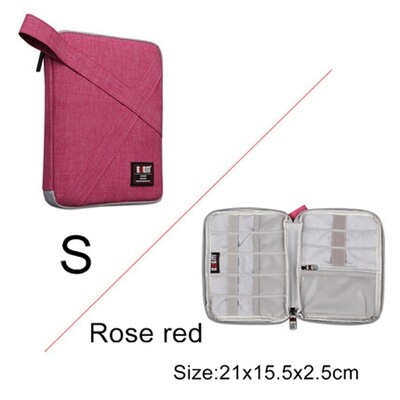 Digital Gear Bags