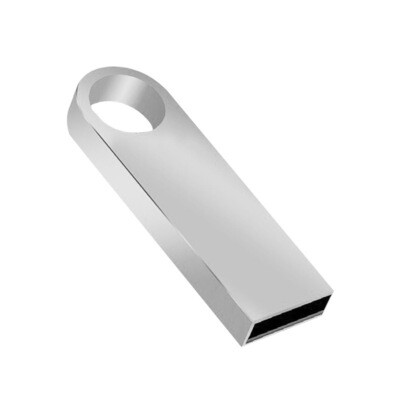 Home Electronic Accessories