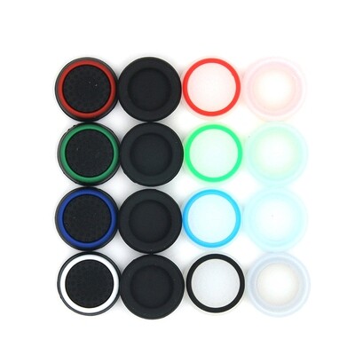 Joysticks