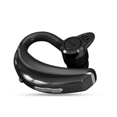 Wearable Devices