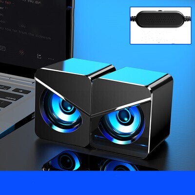 Home Audio &amp; Video
