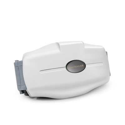 Smart Wearable Accessories