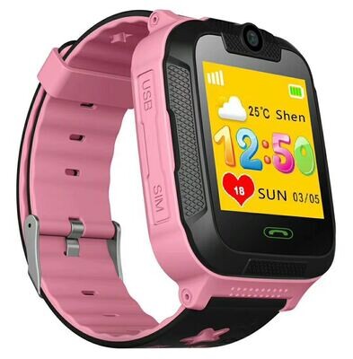 Women&#39;s Watches