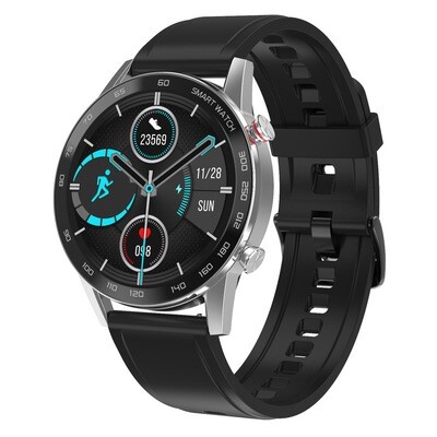 Jewelry &amp; Watches