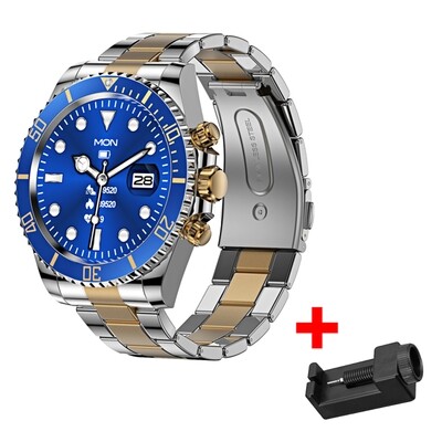 Smart Watches