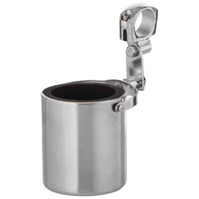 Drinkware