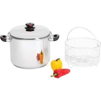 Cookware