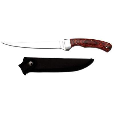 Knives/Multi-Tools