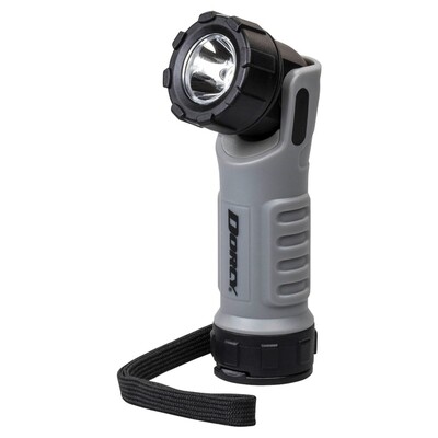 Flashlights Headlamps &amp; Spotlights