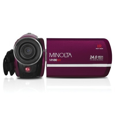 Camcorders