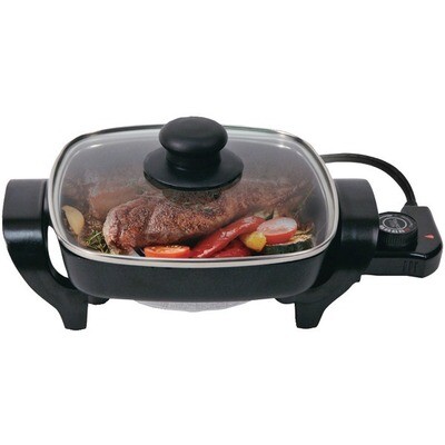 Specialty Appliances