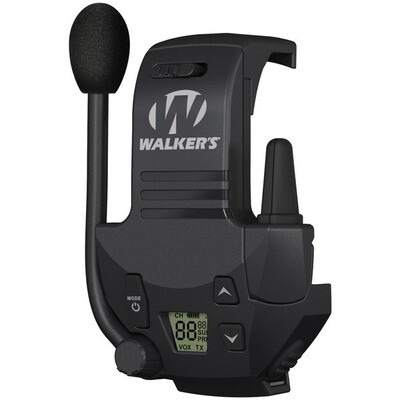 2-Way Radios