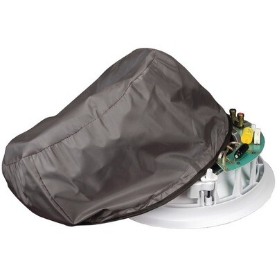 Grills &amp; Covers