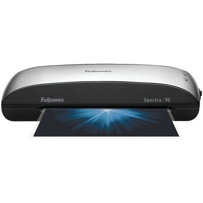 Paper Shredders Binders &amp; Laminators